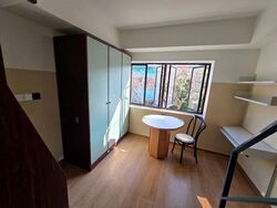 Joo Chiat Road (D15), Shop House #608556361